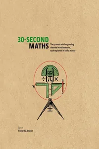 30-Second_cover