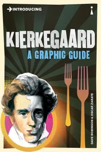 Introducing Kierkegaard_cover