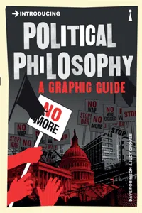 Introducing Political Philosophy_cover