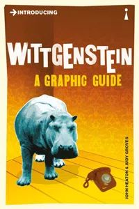 Introducing Wittgenstein_cover