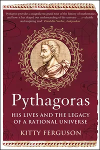 Pythagoras_cover