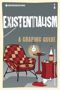 Introducing Existentialism_cover