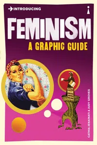 Introducing Feminism_cover