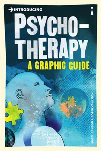 Graphic Guides_cover