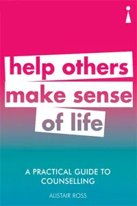 Practical Guide Series_cover