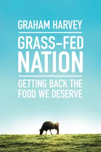 Grass-Fed Nation_cover