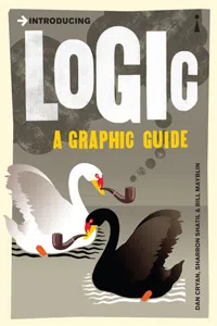 Graphic Guides_cover