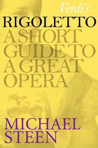 Great Operas_cover