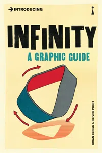 Graphic Guides_cover