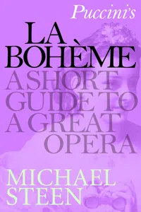 Great Operas_cover