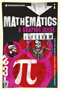 Graphic Guides_cover