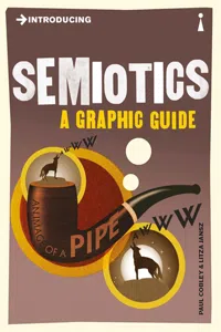 Graphic Guides_cover