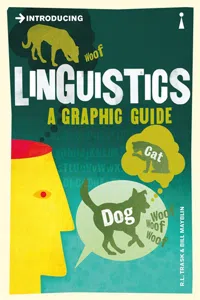 Graphic Guides_cover