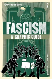 Introducing Fascism_cover