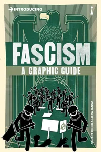 Graphic Guides_cover