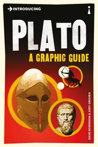 Graphic Guides_cover