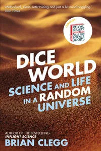 Dice World_cover