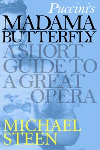 Great Operas_cover