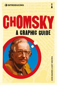 Introducing Chomsky_cover