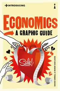 Introducing Economics_cover