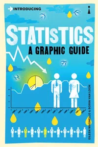 Graphic Guides_cover