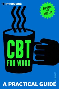 A Practical Guide to CBT for Work_cover