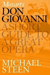 Great Operas_cover