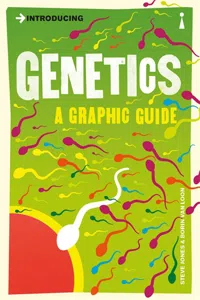 Graphic Guides_cover