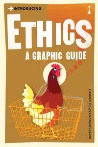 Graphic Guides_cover