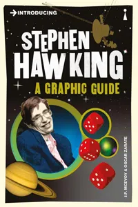 Graphic Guides_cover