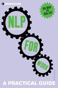 A Practical Guide to NLP for Work_cover