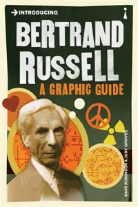 Graphic Guides_cover