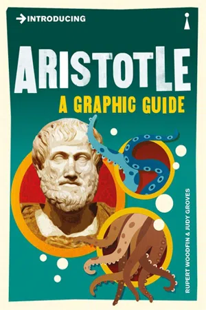 Graphic Guides