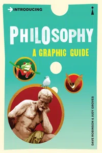 Graphic Guides_cover