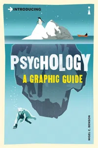 Introducing Psychology_cover