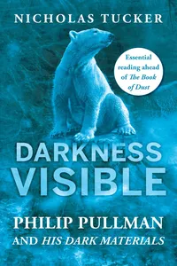 Darkness Visible_cover