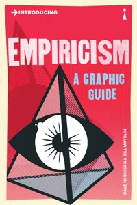 Introducing Empiricism_cover