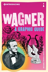 Introducing Wagner_cover