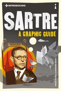 Introducing Sartre_cover