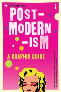 Graphic Guides_cover