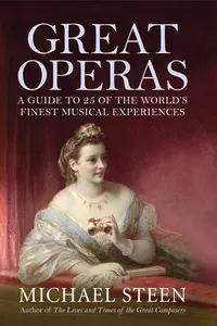 Great Operas_cover