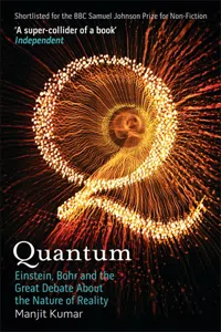 Quantum_cover