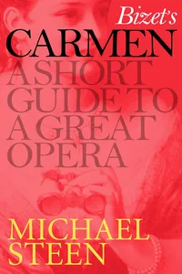 Great Operas_cover