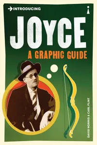 Introducing Joyce Introducing Joyce_cover