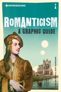 Graphic Guides_cover