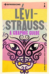 Graphic Guides_cover