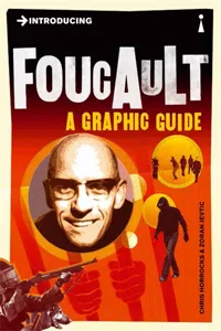 Introducing Foucault_cover