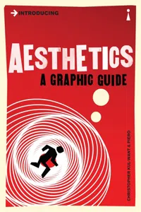 Introducing Aesthetics_cover