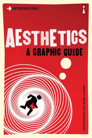 Introducing Aesthetics Introducing Aesthetics