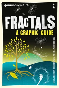 Introducing Fractals_cover